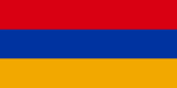 Encontre informações de diferentes lugares em Armênia